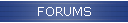 FORUMS