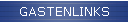GASTENLINKS