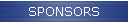SPONSORS