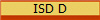 ISD D