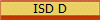 ISD D