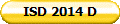 ISD 2014 D