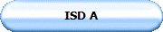 ISD A