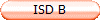 ISD B
