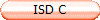ISD C