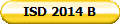 ISD 2014 B