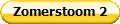 Zomerstoom 2