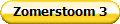 Zomerstoom 3