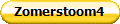 Zomerstoom4