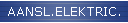 AANSL.ELEKTRIC.