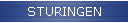 STURINGEN