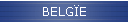 BELGÏE