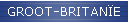 GROOT-BRITANÏE