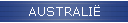 AUSTRALIË