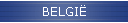 BELGIË