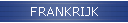 FRANKRIJK