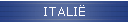 ITALIË