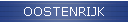 OOSTENRIJK