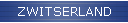 ZWITSERLAND