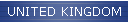 UNITED KINGDOM