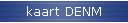 kaart DENM