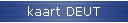kaart DEUT