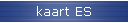 kaart ES