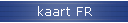 kaart FR