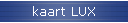 kaart LUX