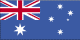 Flag of Australia