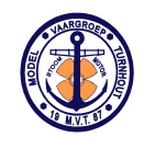 logo MVT