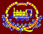 PTVF
