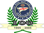 logo KMYCA