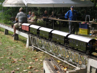 stoomdagen_2005 (20)