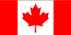Flag of Canada