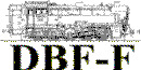 DBF-F
