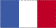 Flag of France