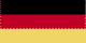 Flag of Germany