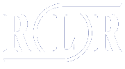 R L R