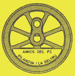 AFEVI