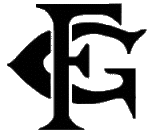 Logo de FG